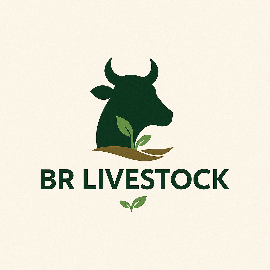 Livestock & Qurbani β Premium Bachra Farming & Online Qurbani Service