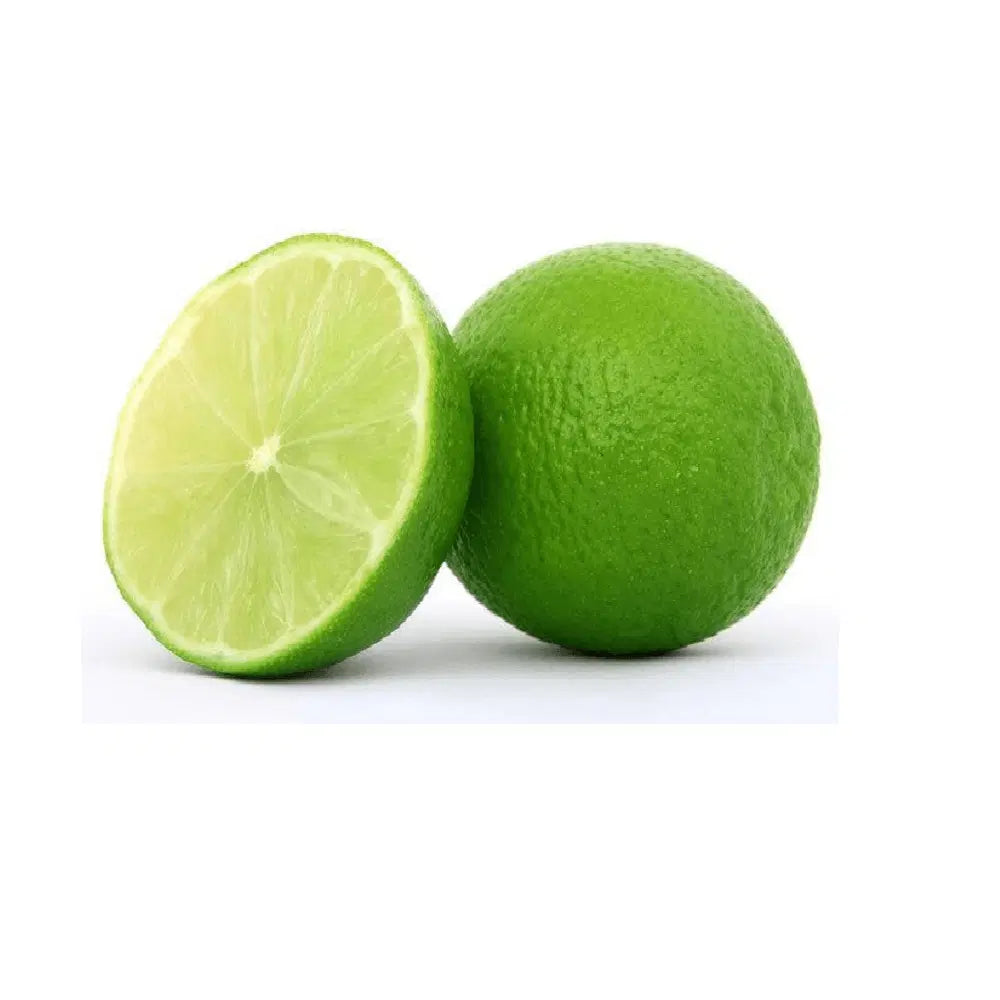 Mitha  – Fresh Farm-Grown Citrus